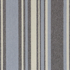 tuttle_polypropylene_broadloom_patterson-flynn-martin_pfm