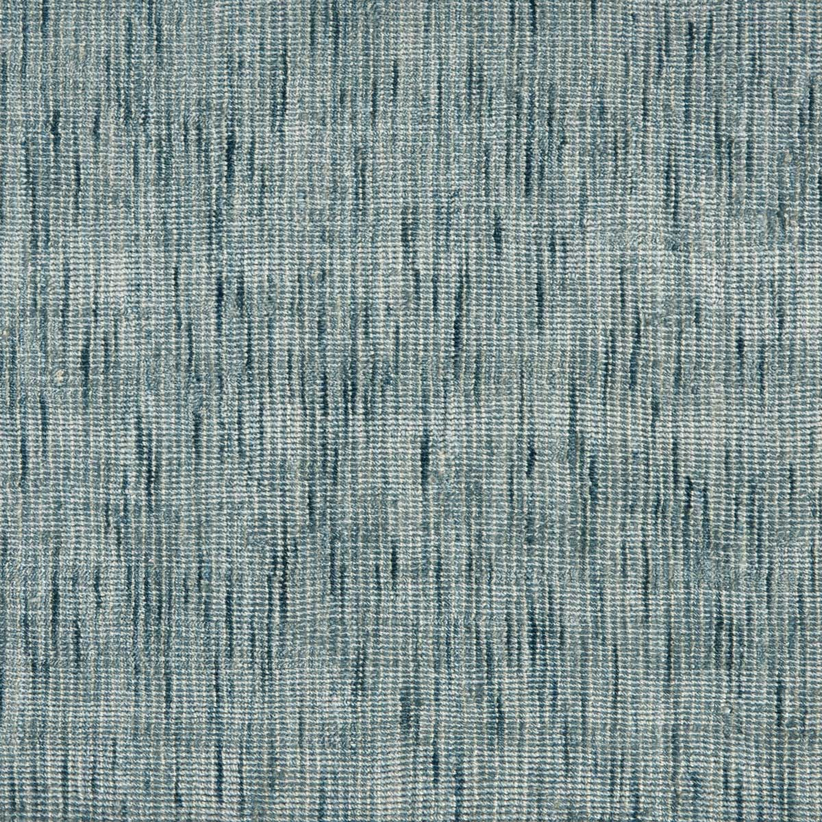 entwined_polysilk_broadloom_patterson-flynn-martin_pfm