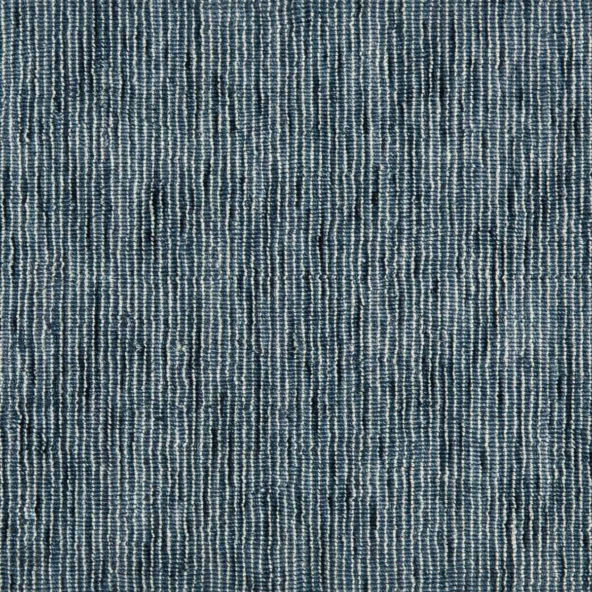 entwined_polysilk_broadloom_patterson-flynn-martin_pfm