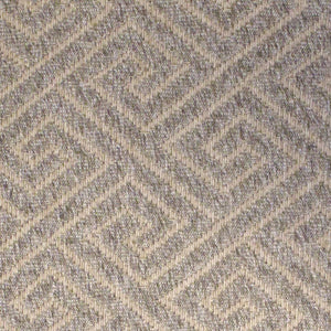 goodwin_polypropylene_broadloom_patterson-flynn-martin_pfm