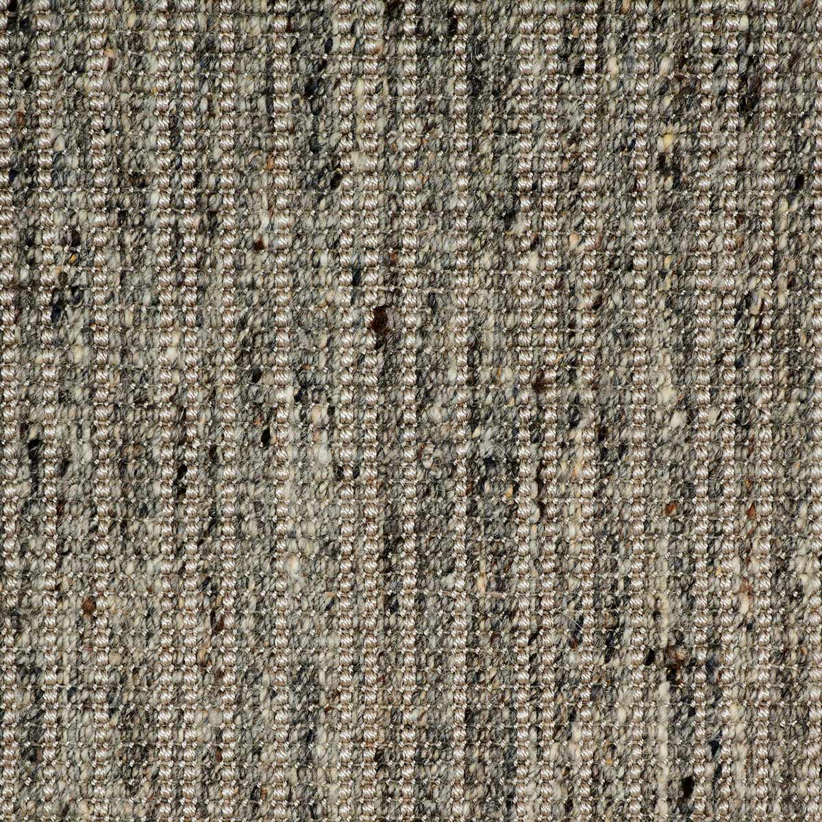 mooney_wool-polysilk_broadloom_patterson-flynn-martin_pfm