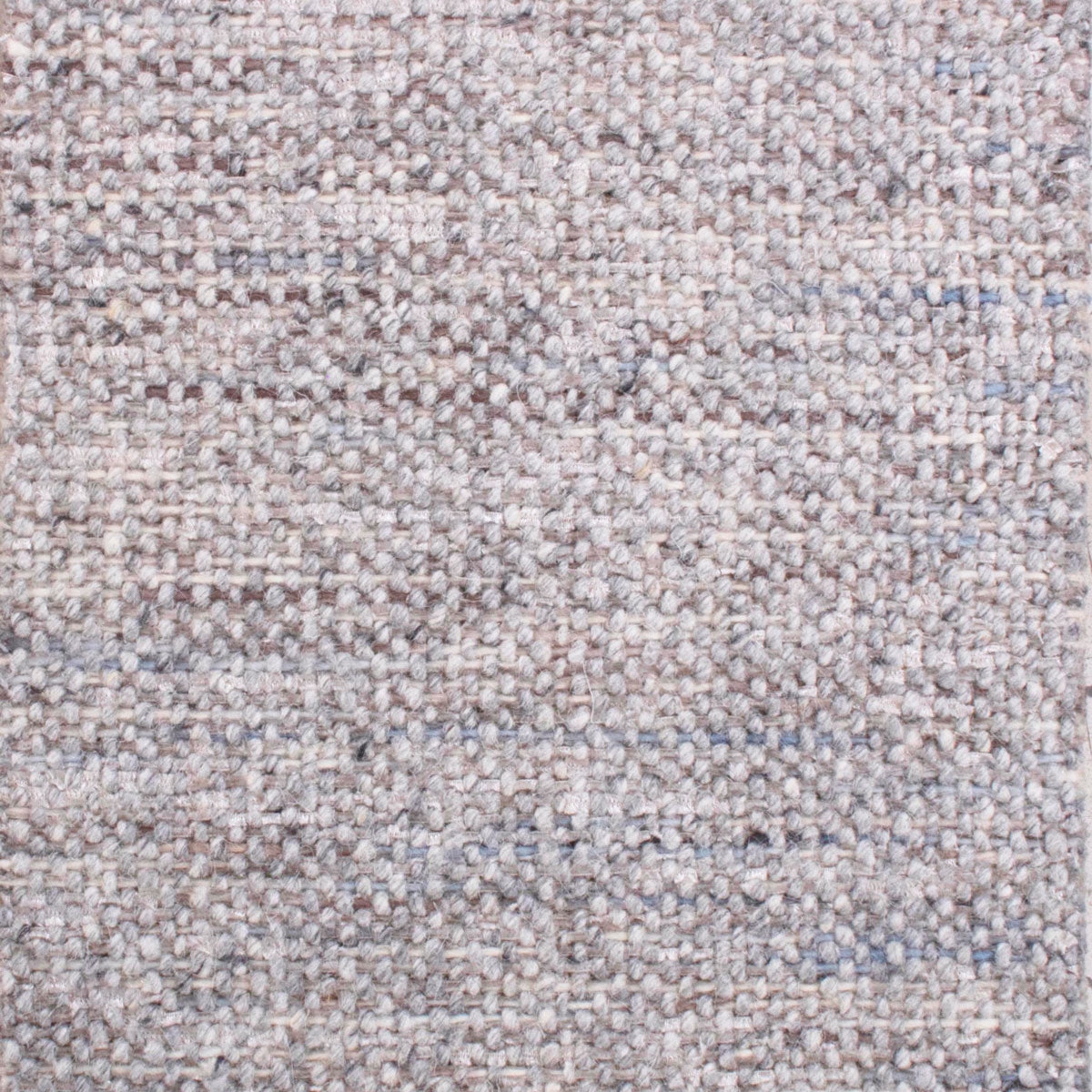 harpy_wool-polyester_broadloom_patterson-flynn-martin_pfm