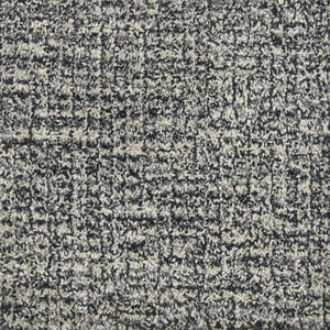 persona_wool_broadloom_patterson-flynn-martin_pfm