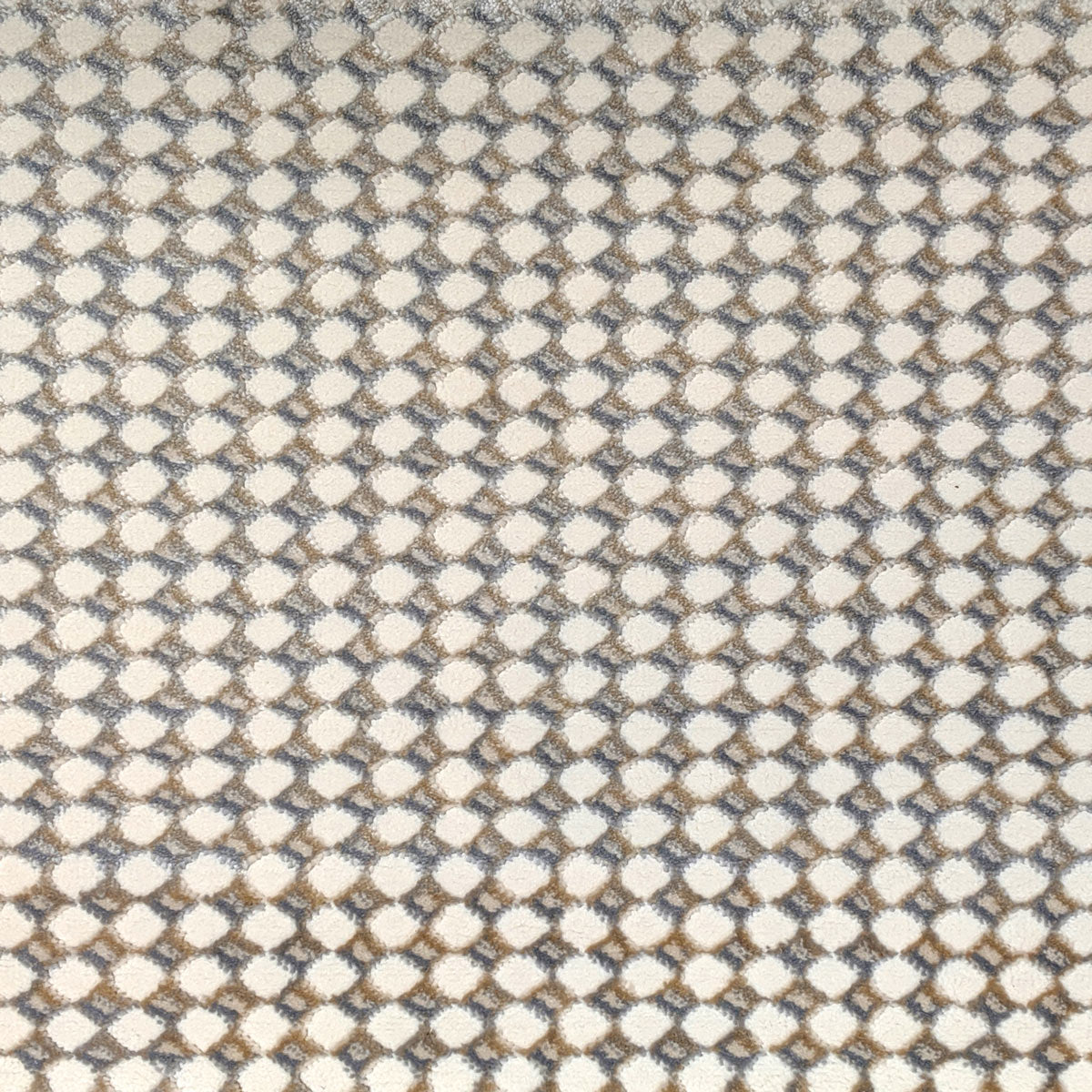 starsky_polypropylene-polyester_broadloom_patterson-flynn-martin_pfm