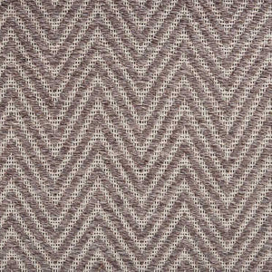 kool-chevron_wool-polyester_broadloom_patterson-flynn-martin_pfm