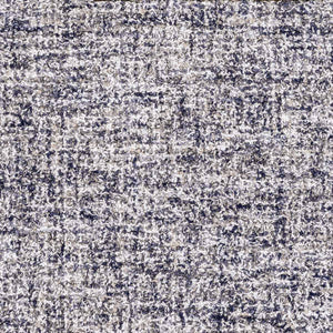 noteworthy_wool-polyester_broadloom_patterson-flynn-martin_pfm