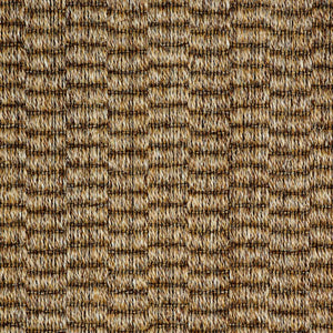 diverse_sisal_broadloom_patterson-flynn-martin_pfm