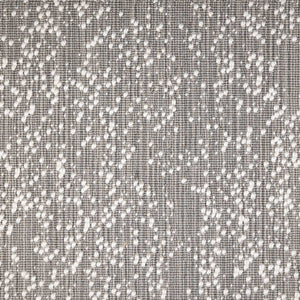 whispered-noise_wool_broadloom_patterson-flynn-martin_pfm