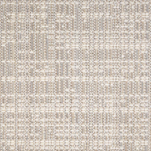 hayman_wool_broadloom_patterson-flynn-martin_pfm