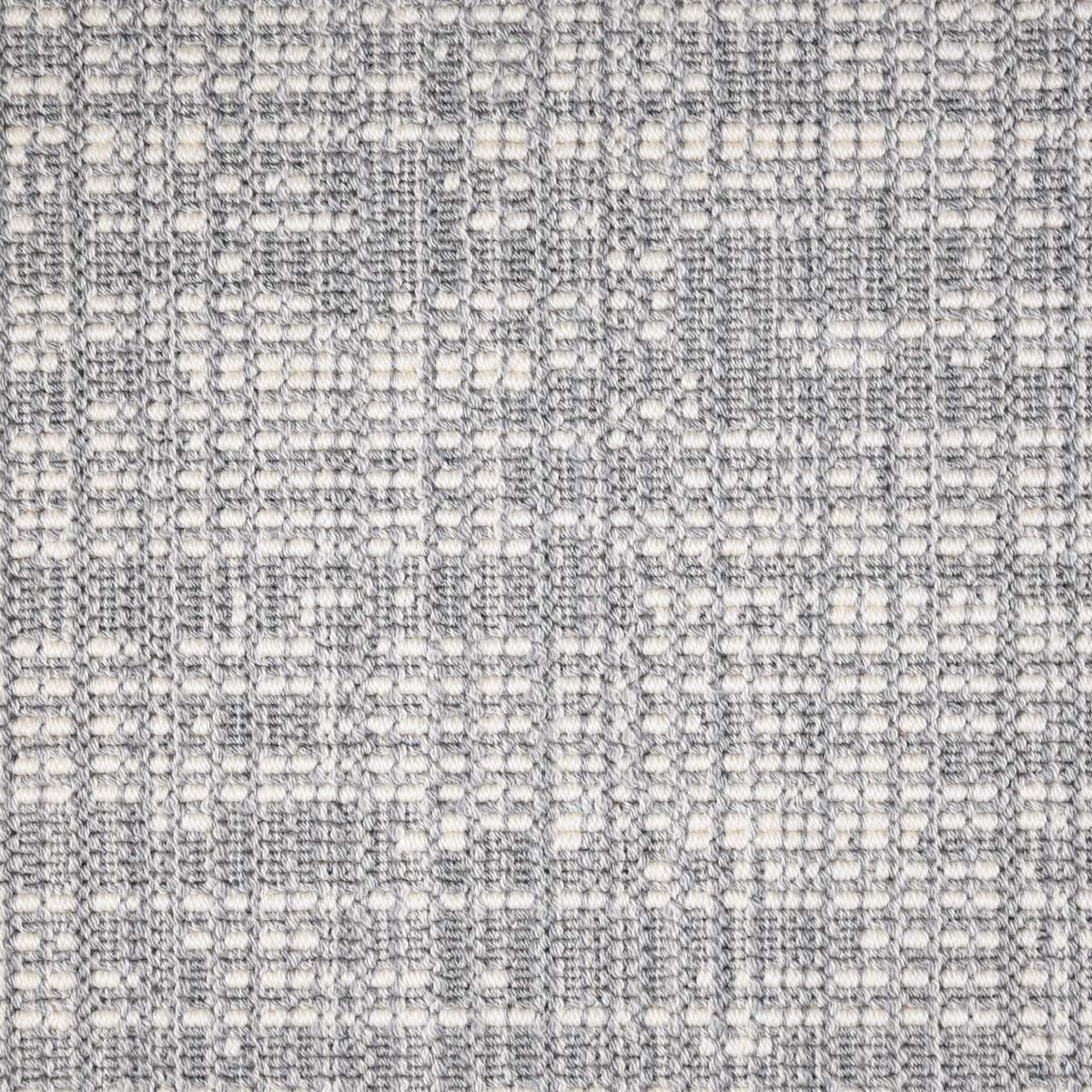 hayman_wool_broadloom_patterson-flynn-martin_pfm