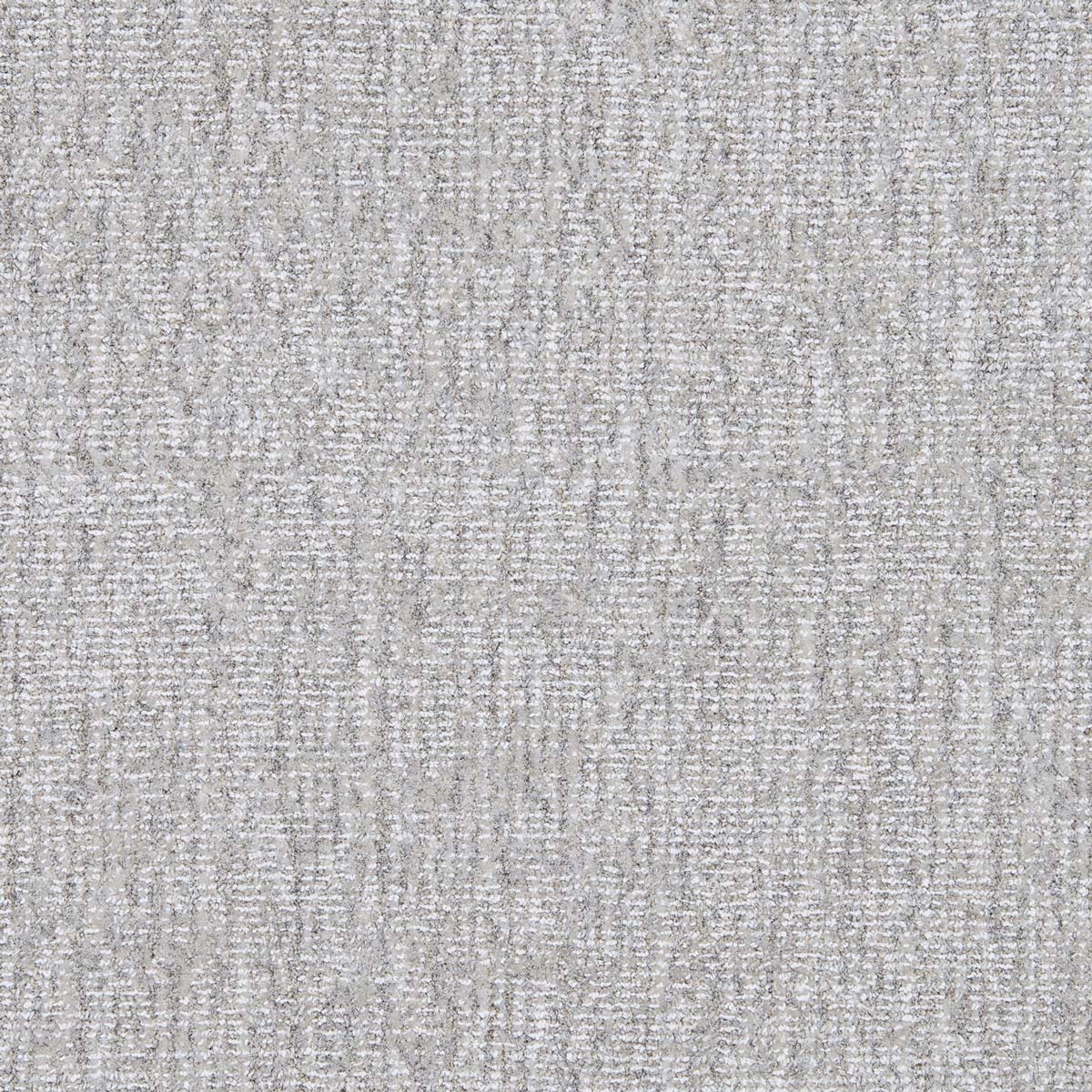 eastwick_wool-nylon_broadloom_patterson-flynn-martin_pfm