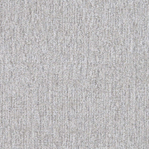 eastwick_wool-nylon_broadloom_patterson-flynn-martin_pfm