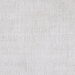 eastwick_wool-nylon_broadloom_patterson-flynn-martin_pfm