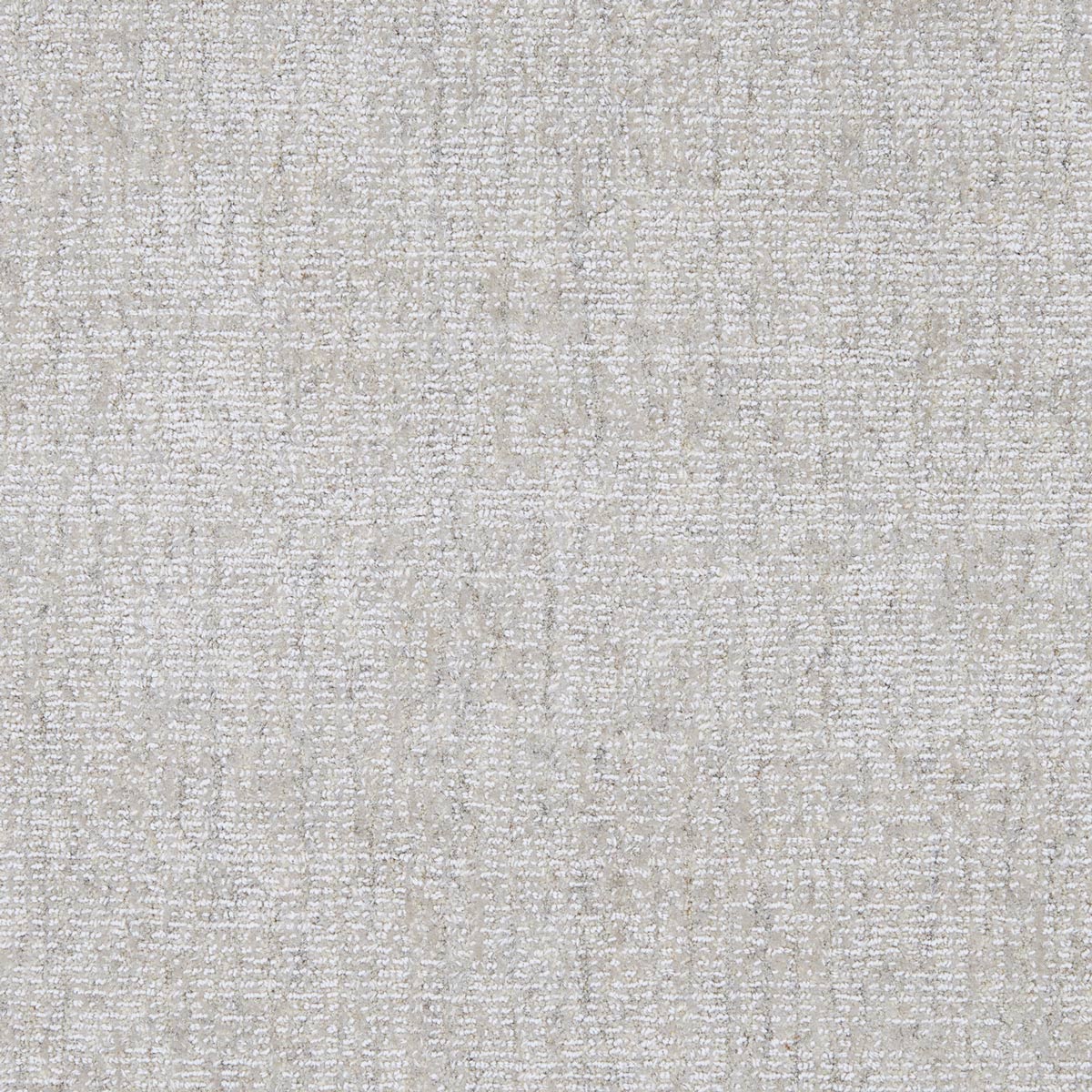 eastwick_wool-nylon_broadloom_patterson-flynn-martin_pfm