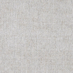 eastwick_wool-nylon_broadloom_patterson-flynn-martin_pfm