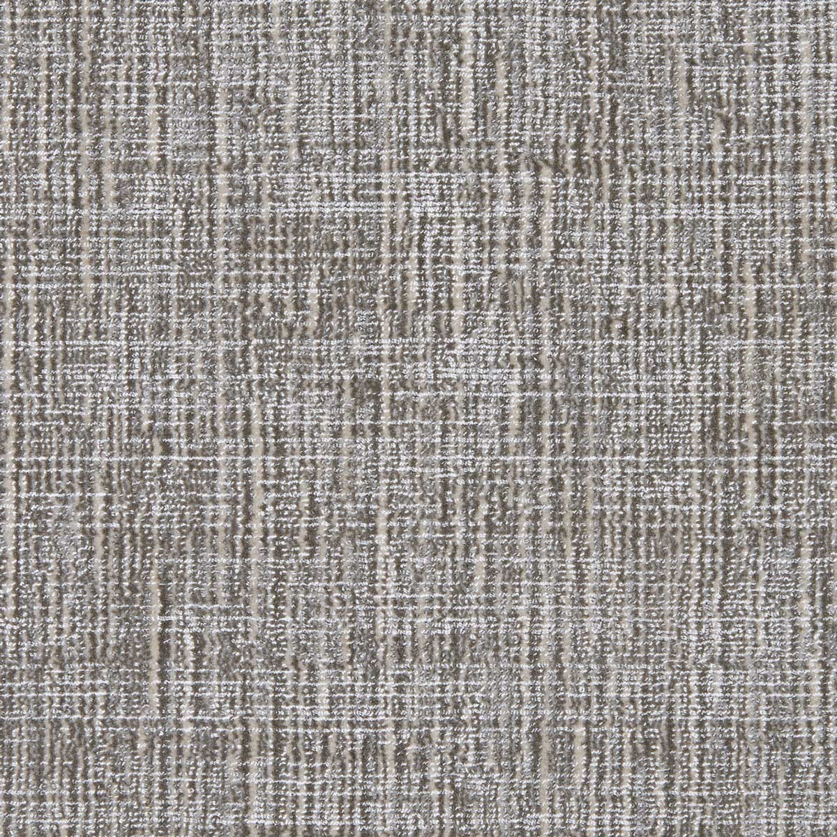 eastwick_wool-nylon_broadloom_patterson-flynn-martin_pfm