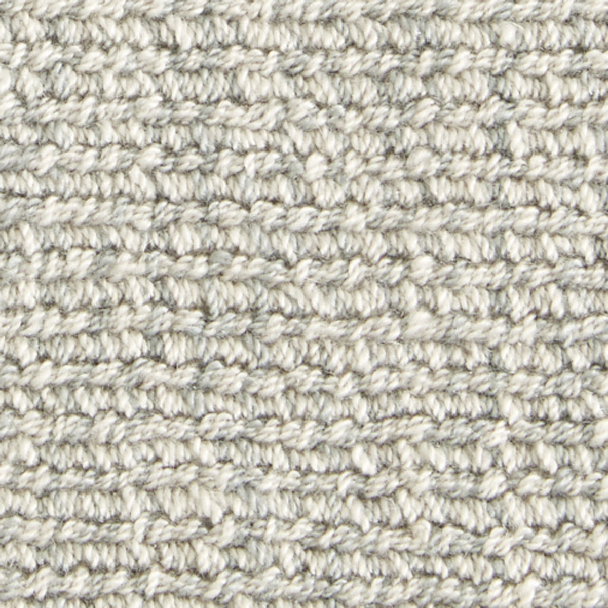 north-dazzle_nylon_broadloom_patterson-flynn-martin_pfm