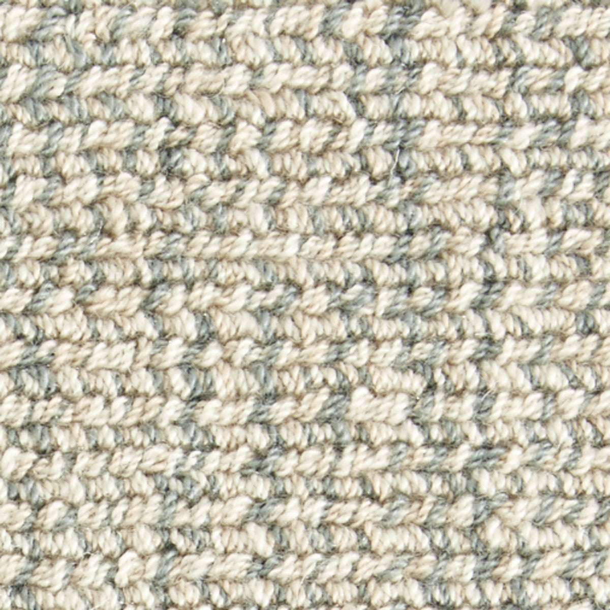 north-dazzle_nylon_broadloom_patterson-flynn-martin_pfm