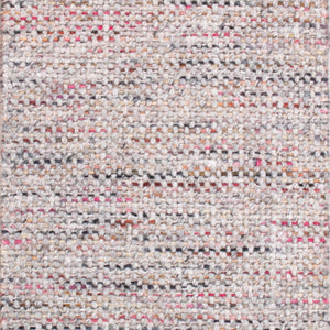 harpy_wool-polyester_broadloom_patterson-flynn-martin_pfm