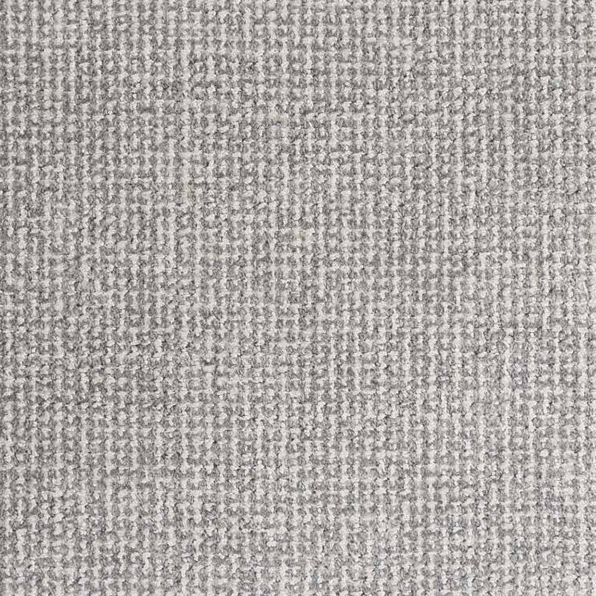 harissa_wool-polysilk_broadloom_patterson-flynn-martin_pfm