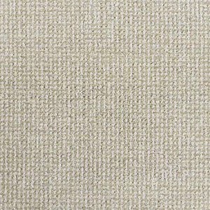 harissa_wool-polysilk_broadloom_patterson-flynn-martin_pfm