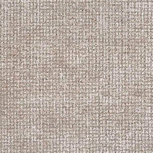 harissa_wool-polysilk_broadloom_patterson-flynn-martin_pfm