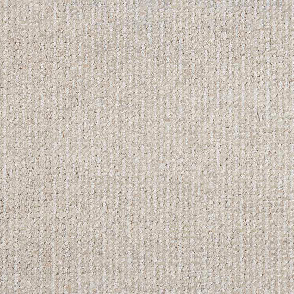 harissa_wool-polysilk_broadloom_patterson-flynn-martin_pfm