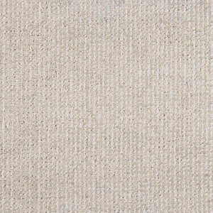 harissa_wool-polysilk_broadloom_patterson-flynn-martin_pfm