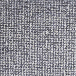 harissa_wool-polysilk_broadloom_patterson-flynn-martin_pfm