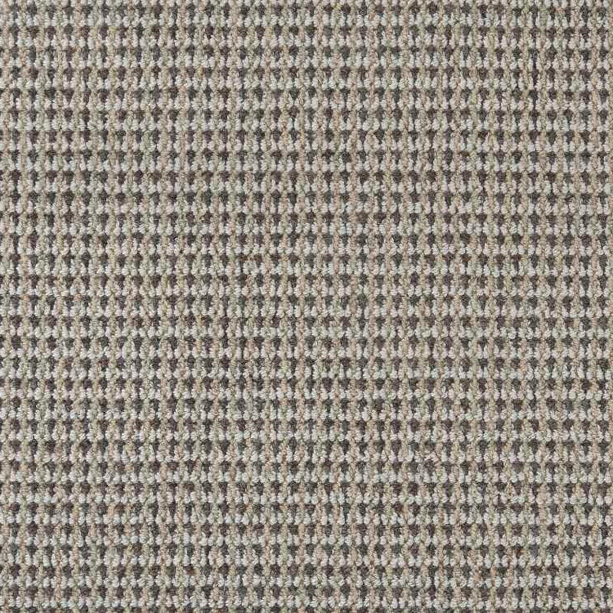 nessie_wool_broadloom_patterson-flynn-martin_pfm