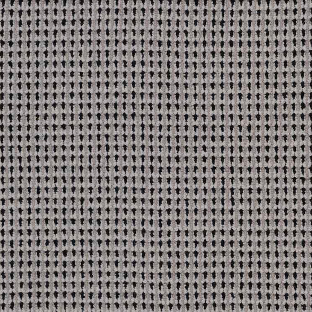 nessie_wool_broadloom_patterson-flynn-martin_pfm