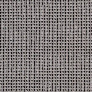 nessie_wool_broadloom_patterson-flynn-martin_pfm