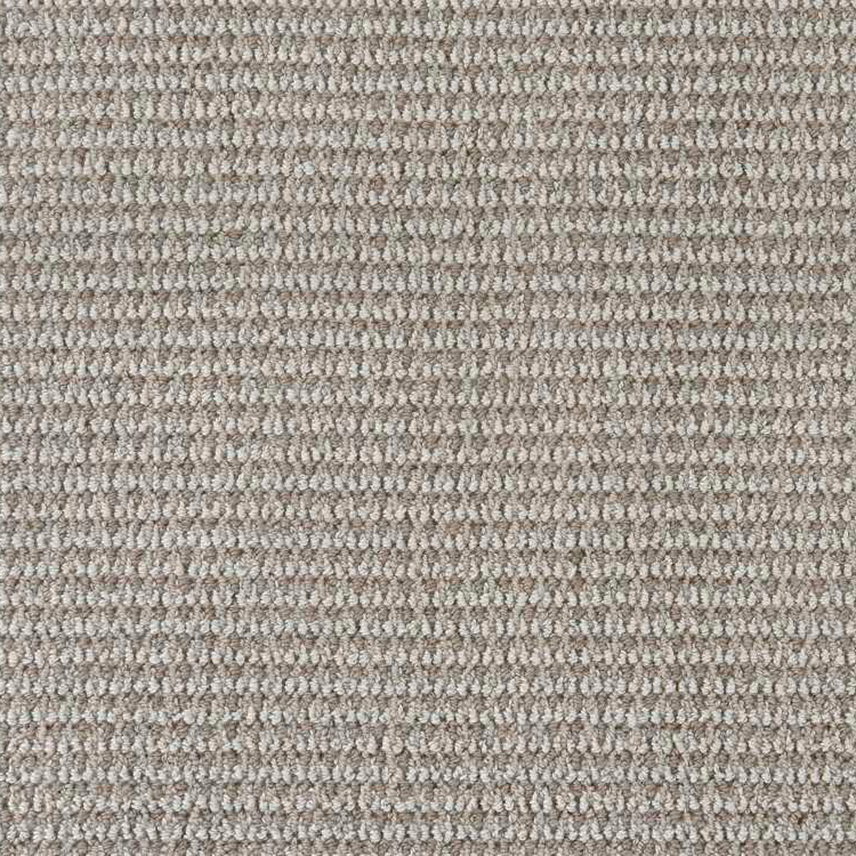 nessie_wool_broadloom_patterson-flynn-martin_pfm