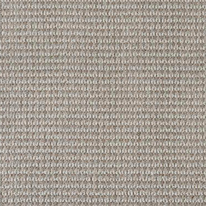 nessie_wool_broadloom_patterson-flynn-martin_pfm