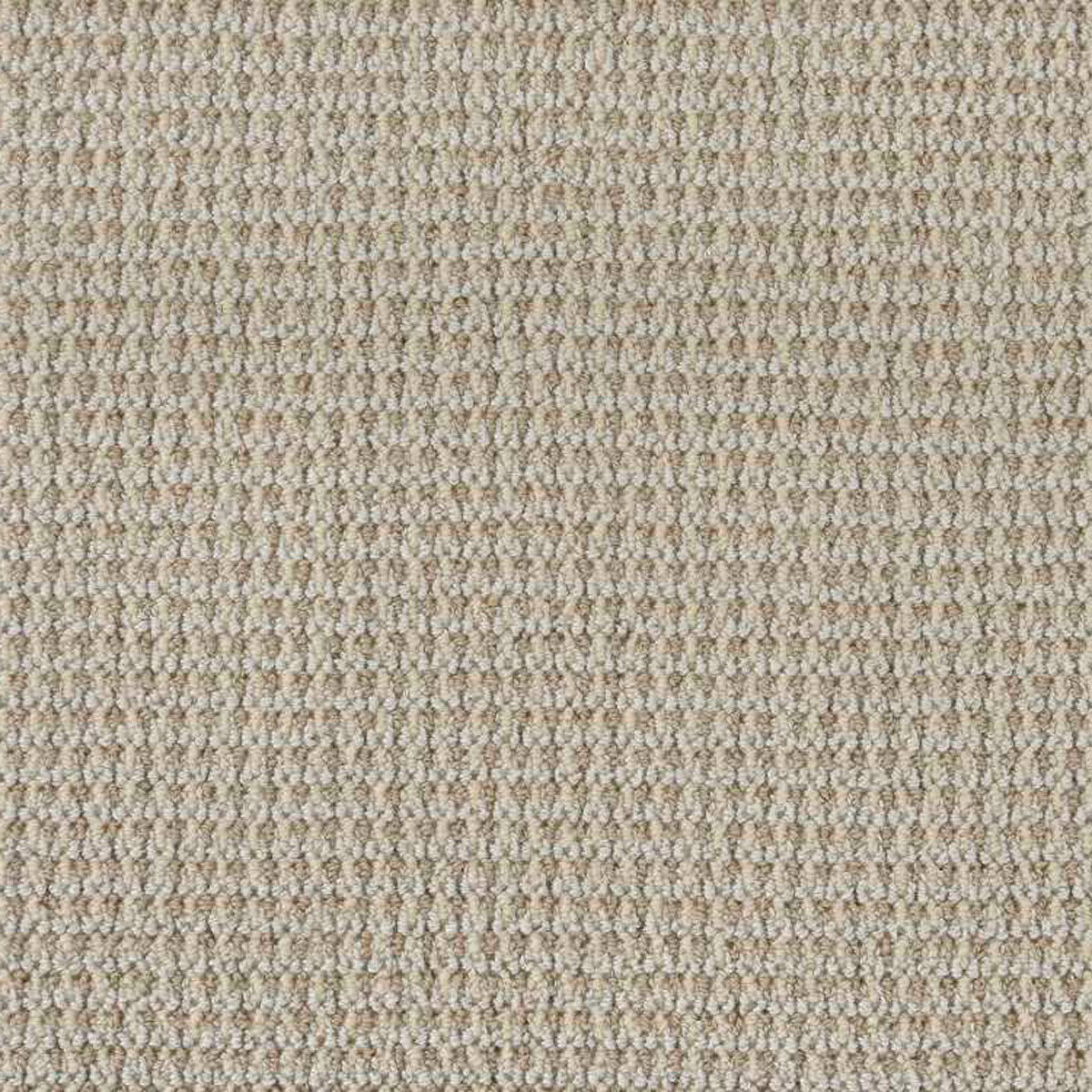 nessie_wool_broadloom_patterson-flynn-martin_pfm