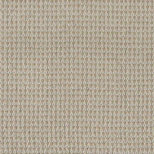 nessie_wool_broadloom_patterson-flynn-martin_pfm