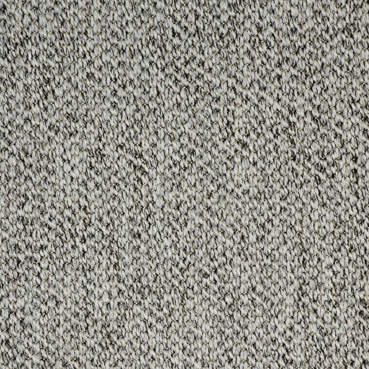 joust_polypropylene_broadloom_patterson-flynn-martin_pfm