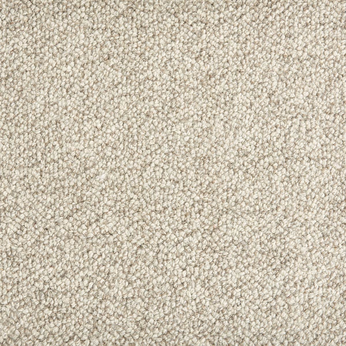 toval_wool_broadloom_patterson-flynn-martin_pfm