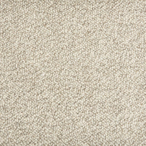 toval_wool_broadloom_patterson-flynn-martin_pfm