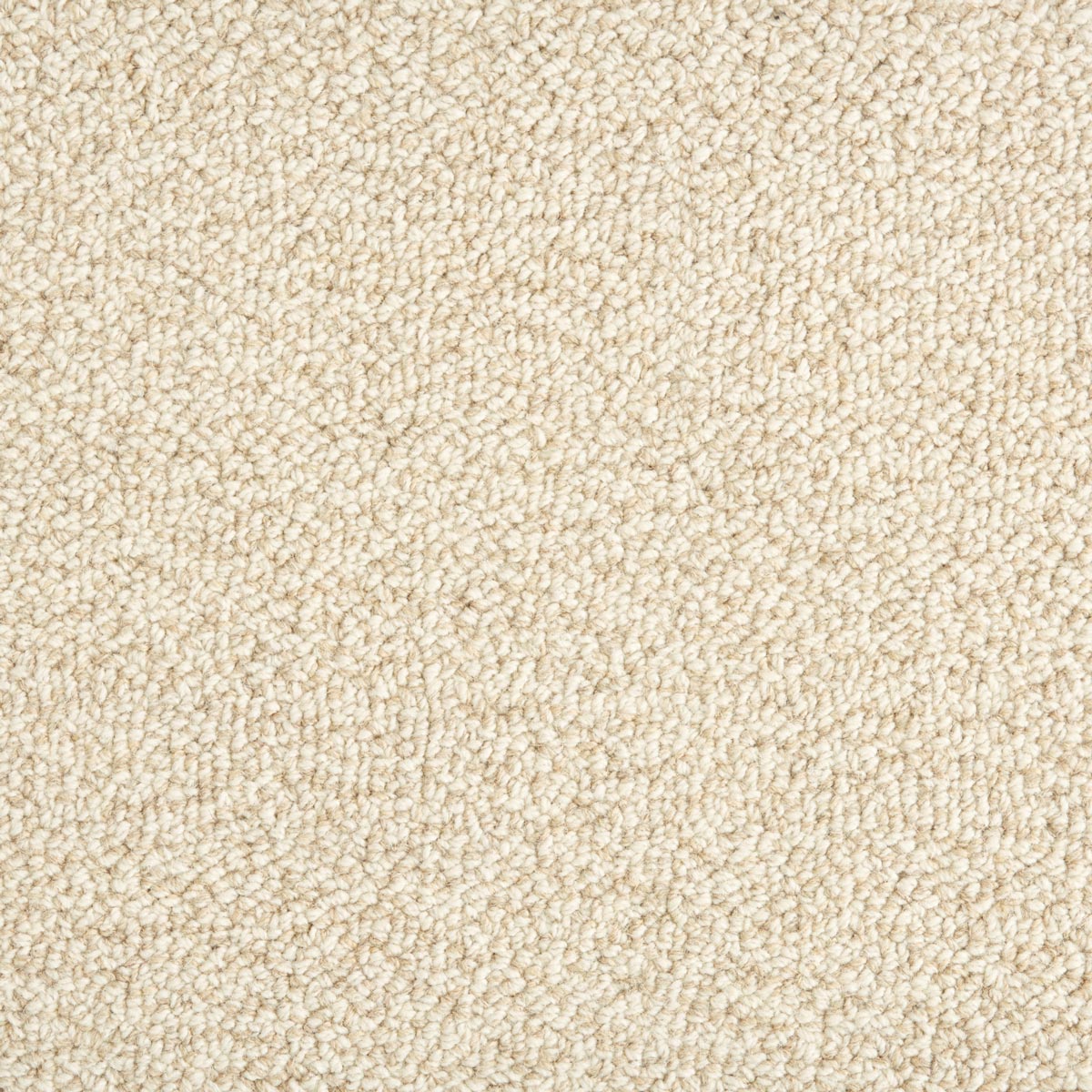 toval_wool_broadloom_patterson-flynn-martin_pfm