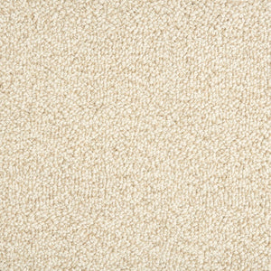 toval_wool_broadloom_patterson-flynn-martin_pfm