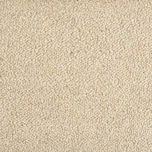 toval_wool_broadloom_patterson-flynn-martin_pfm