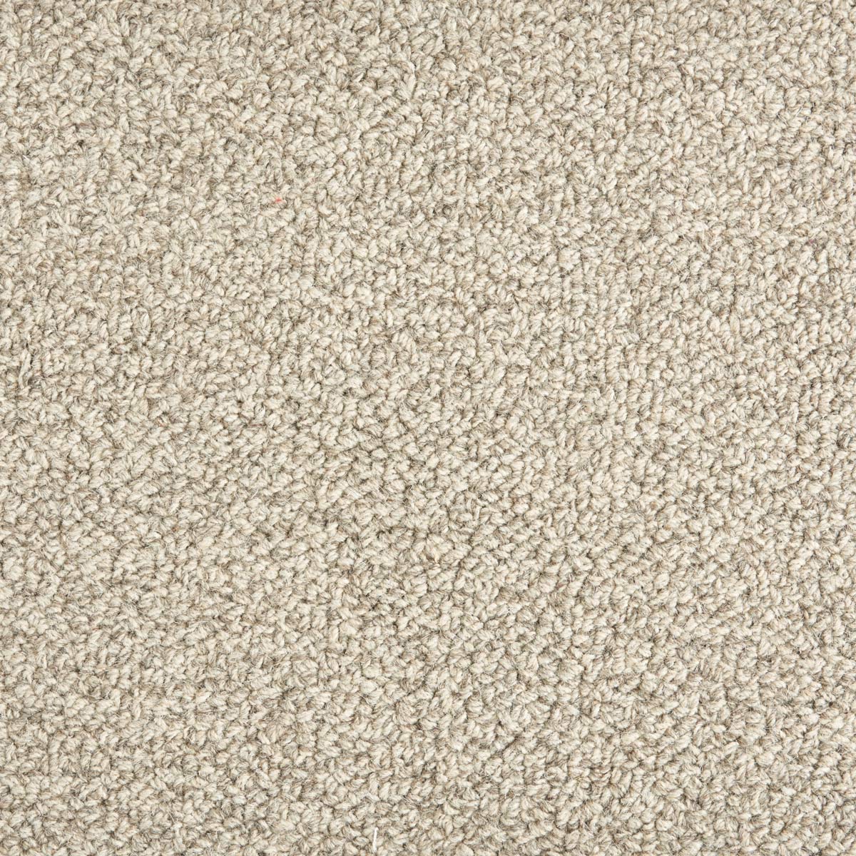 toval_wool_broadloom_patterson-flynn-martin_pfm