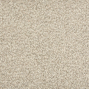 toval_wool_broadloom_patterson-flynn-martin_pfm