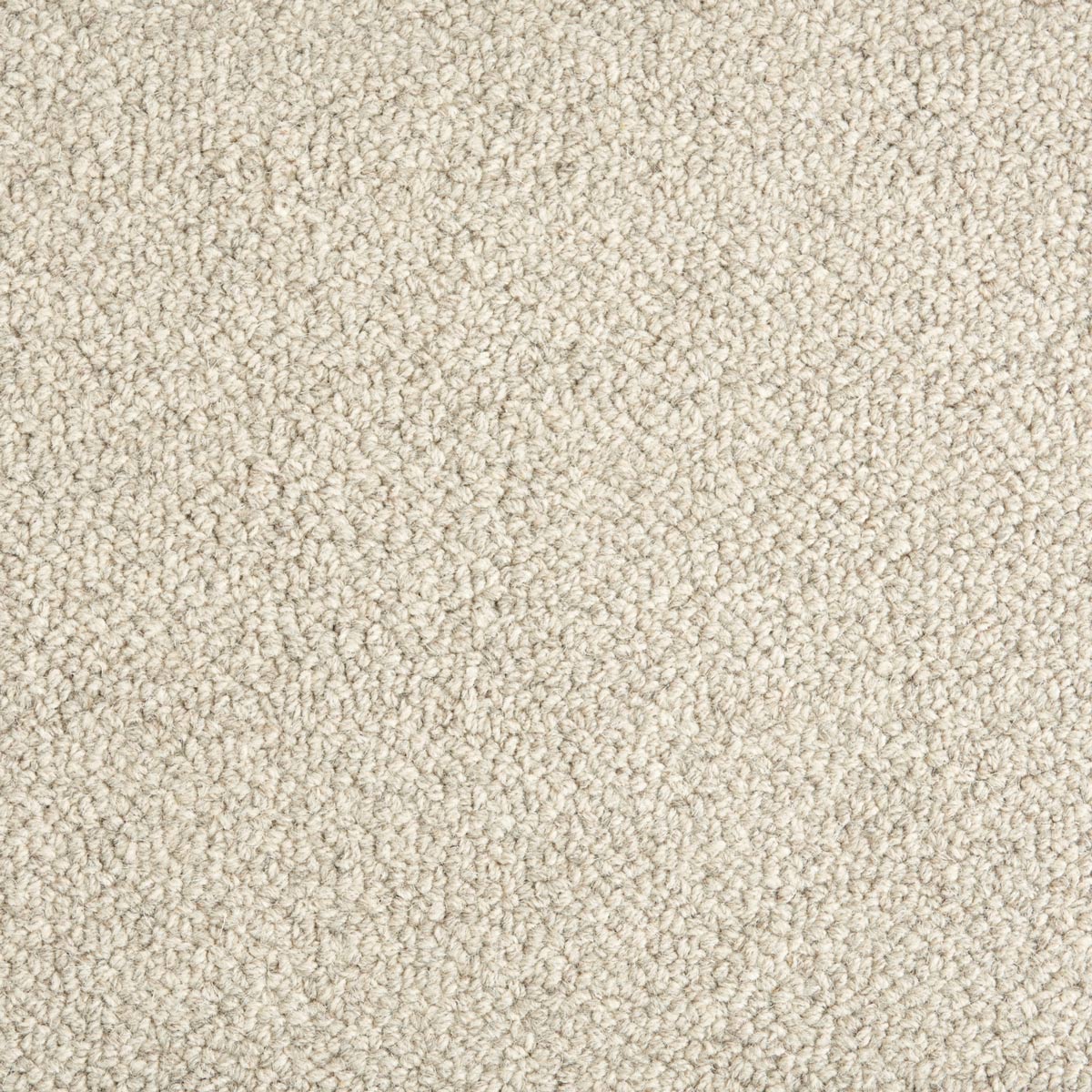 toval_wool_broadloom_patterson-flynn-martin_pfm