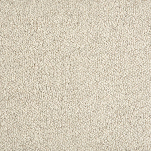 toval_wool_broadloom_patterson-flynn-martin_pfm