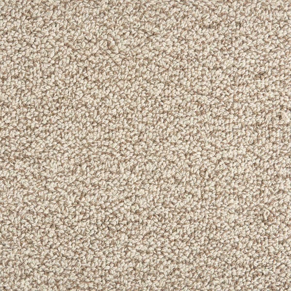 toval_wool_broadloom_patterson-flynn-martin_pfm