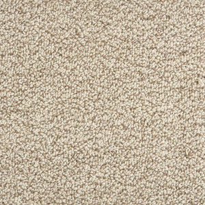 toval_wool_broadloom_patterson-flynn-martin_pfm