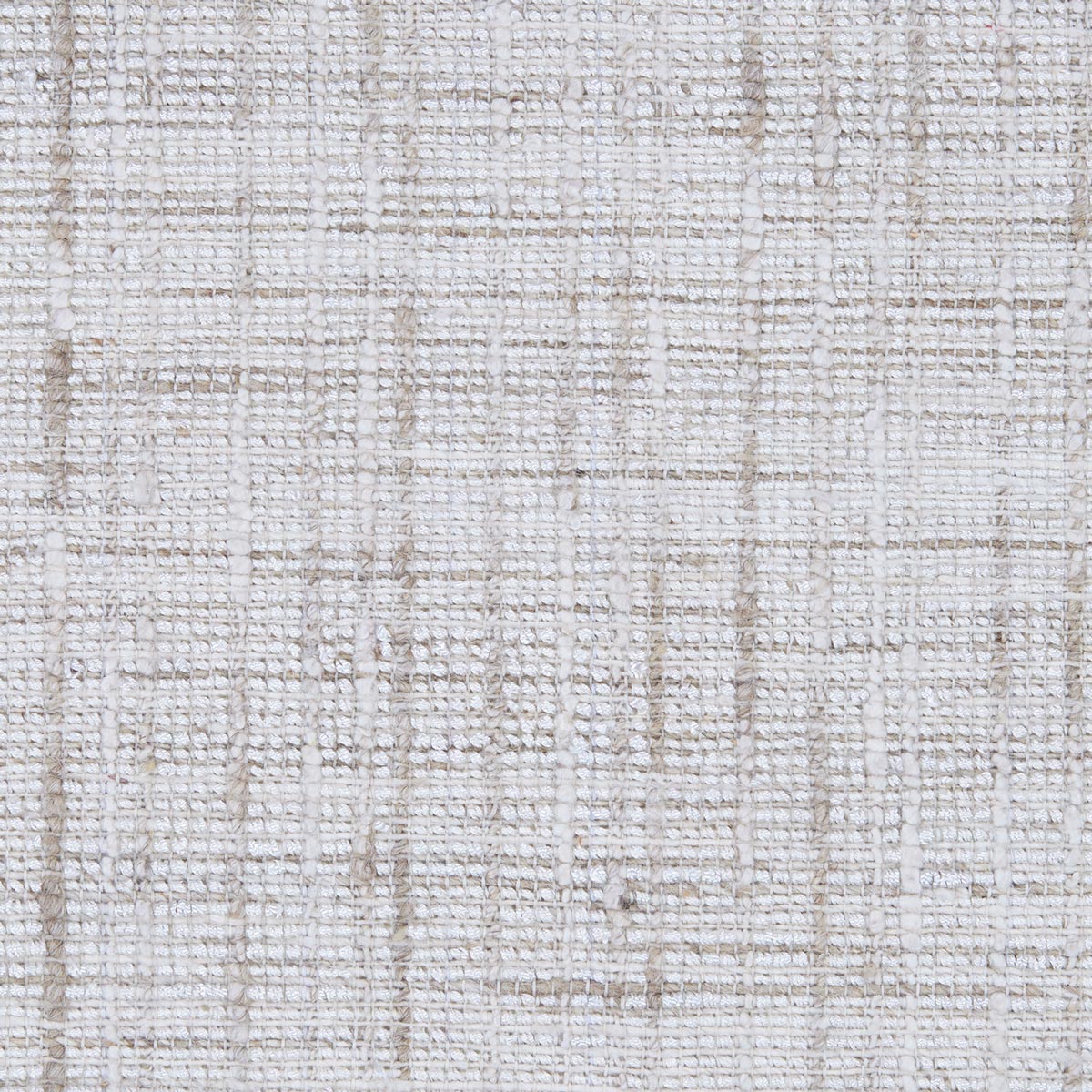 circuits_wool-polyester_broadloom_patterson-flynn-martin_pfm