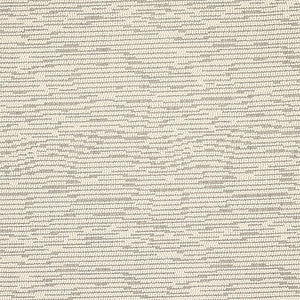 Anni Textured Wool